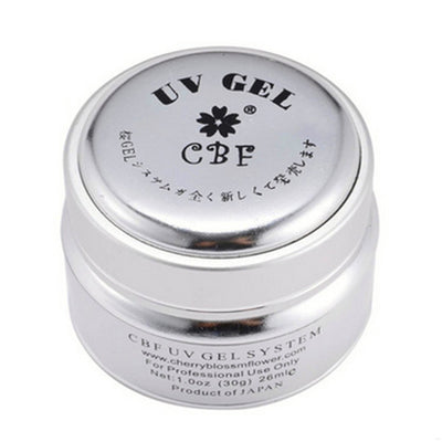 Adhesivo para uñas de gel y acrílico - Image 4