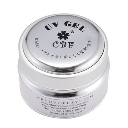 Adhesivo para uñas de gel y acrílico - Image 4