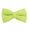 Bow4