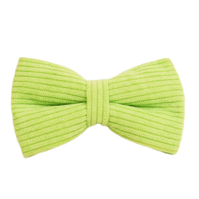 Collar para Perro de Terciopelo Suave - Image 19