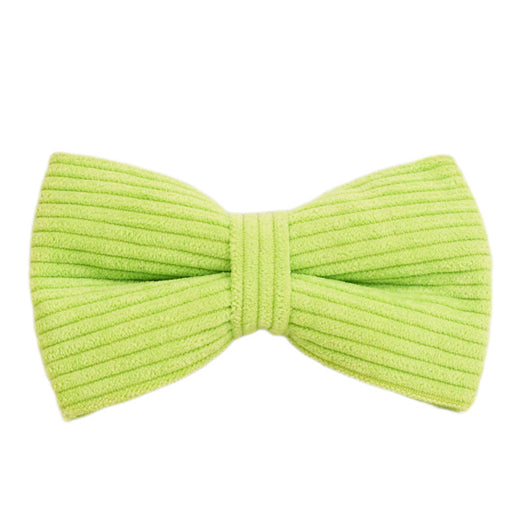 Collar para Perro de Terciopelo Suave - Image 19