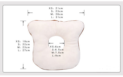 Collar Protector para Gatos - Seguridad y Comodidad - Image 7