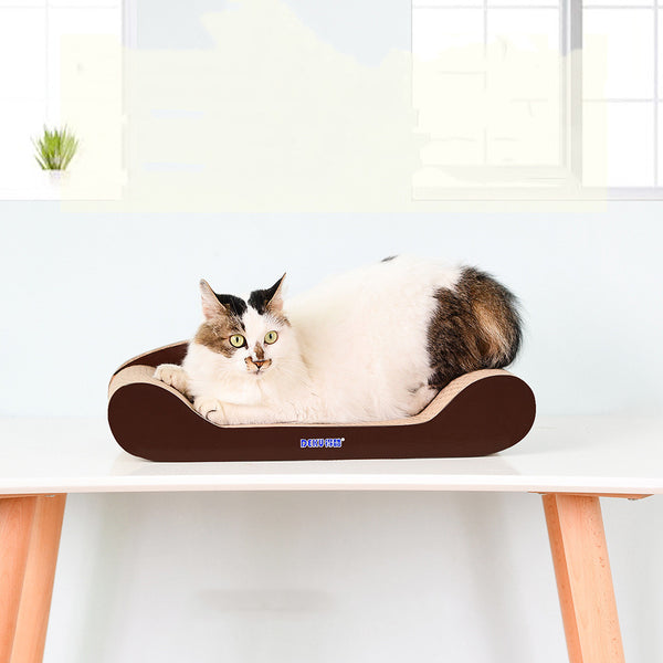 Sofá para Gatos Premium