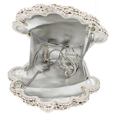 Pack de Diamantes Estilo Helado - Image 4