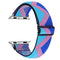 Estilo 11 38 O 40 Mm
