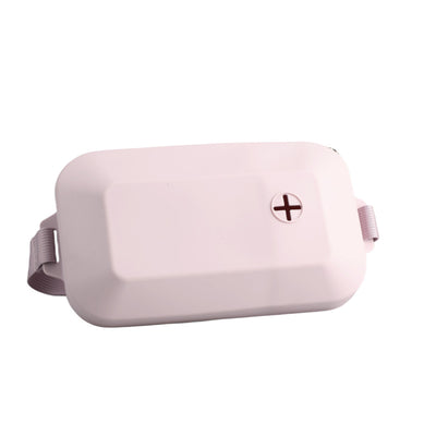 Riñonera Portátil para Comida de Mascotas con Diseño Animal - Image 3