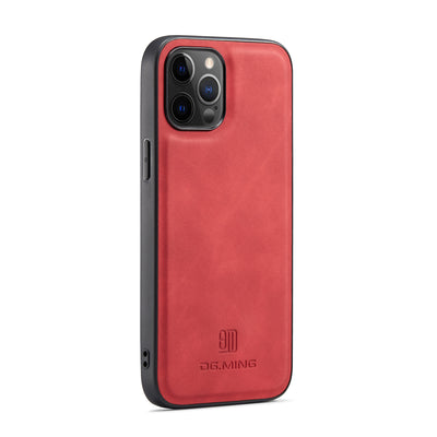 Funda Protectora con Soporte Magnético y Compartimento para Tarjetas - Image 13