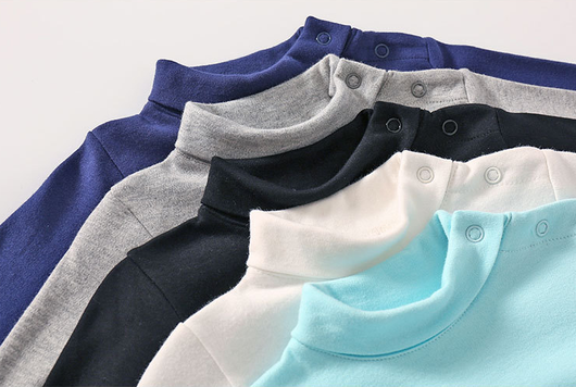 Ropa para Bebés Premium - Image 12