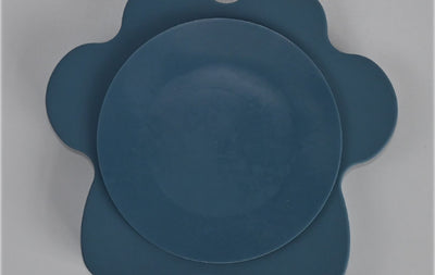 Tapete Silicona Comedero Lento para Perros con Ventosa - Image 16