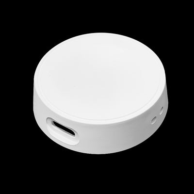 Base de Carga Inalámbrica para Watch 6 5Pro - Image 15
