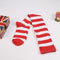 Width Red White