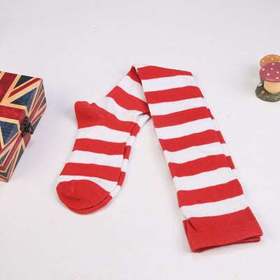 Calcetines Largos Premium - Image 13