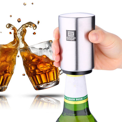 Abridor de Botellas EasyPop - Image 2