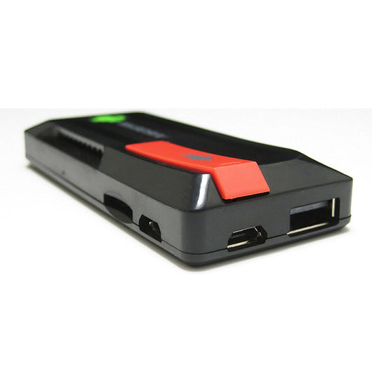 Reproductor Multimedia Android TV 4K - Image 2