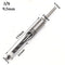 Square tenon drill square hole drilling bit 8mm