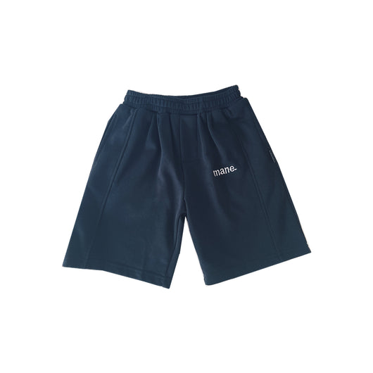 Pantalones Cortos Casuales de Algodón con Cintura Elástica para Niños - Image 11