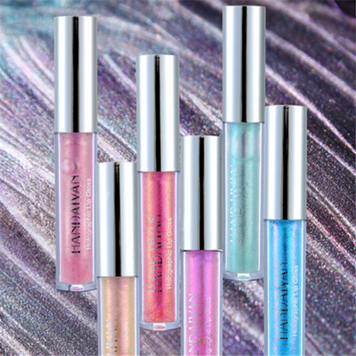 Brillo Labial Polarizado