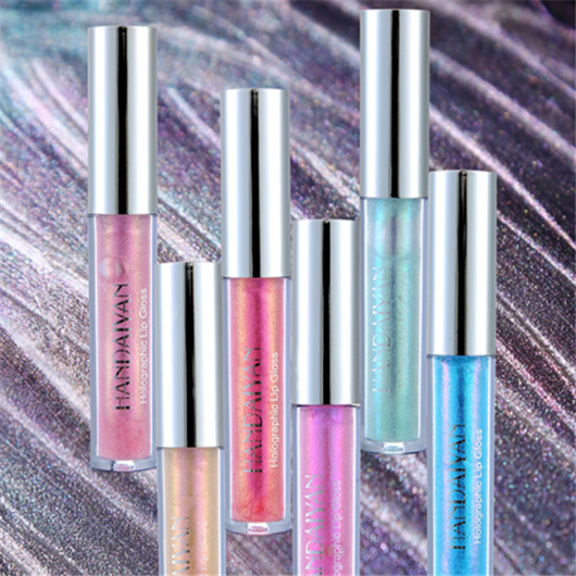 Brillo Labial Polarizado
