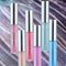 Brillo Labial Polarizado