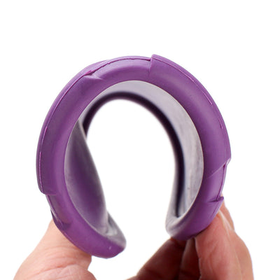Juguetes de Goma para Entrenamiento Canino - Image 3