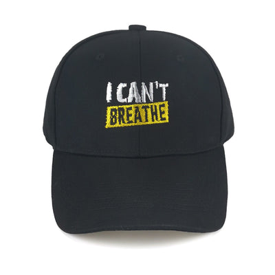 Gorra de Sol con Mensaje Activista - Image 9