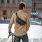 Bolsa de Cintura para Cámara 3L - Accesorios Digitales y Micro Single