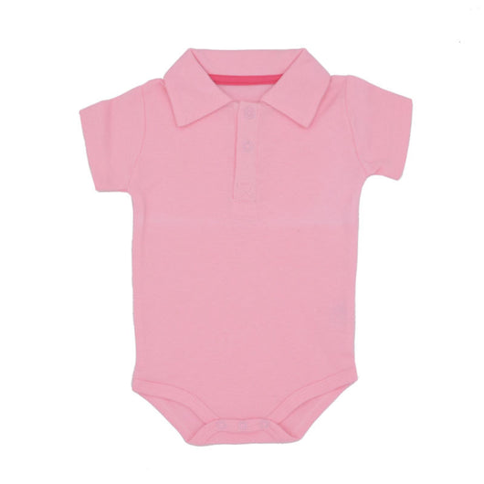 Pelele para Bebé con Solapa - Image 19