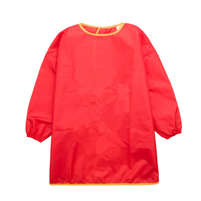 Delantal Impermeable Infantil para Pintar y Crear - Image 60