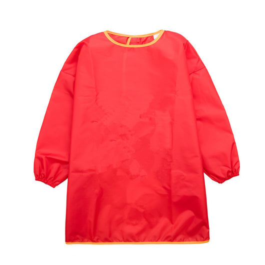 Delantal Impermeable Infantil para Pintar y Crear - Image 60