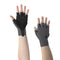 Guantes Ciclismo Transpirables Antideslizantes con Protección