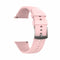 Rosado Wristband
