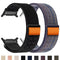 Correa Deportiva Tejida Loop de Nylon