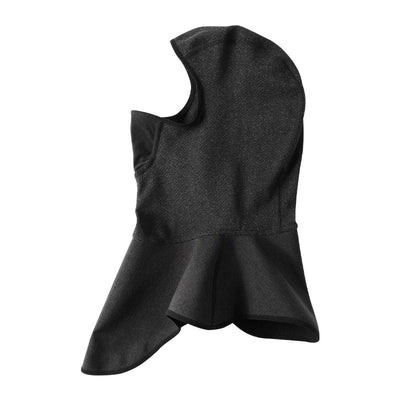 Pasamontaña Térmico para Motociclista - Protección Total en Cualquier Clima - Image 8