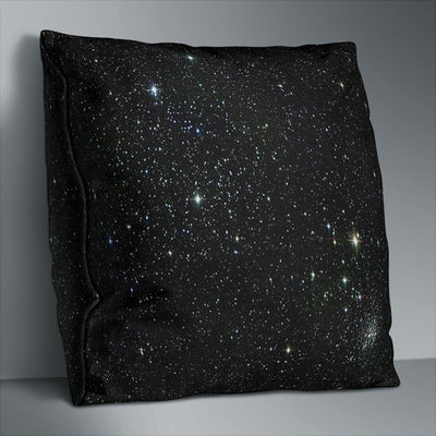 Funda de Almohada con Patrón Minimalista en Poliéster - Image 6