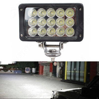 Faro Spotlight 45W de Alta Intensidad - Image 3