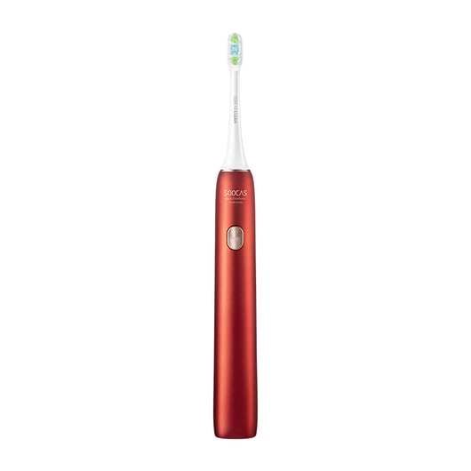 Cepillo de Dientes Vibrante Recargable Van Gogh - Image 16