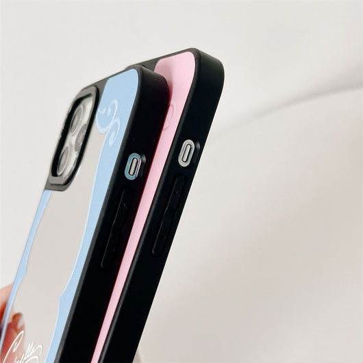 Funda Protectora Anticalda para Celular Princess On The Run - Image 9