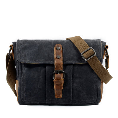 Bolsa Mensajera para Hombre - Image 9