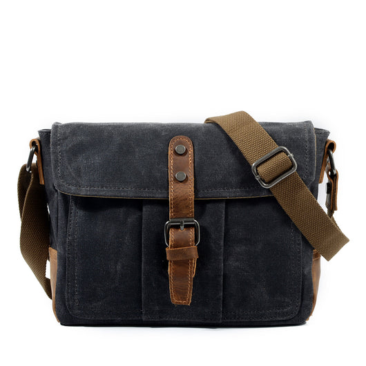 Bolsa Mensajera para Hombre - Image 9