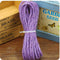 Morado