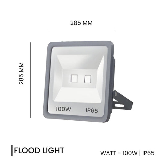 Tira LED RGB con Control Remoto y Efecto Flujo de Agua - Image 9