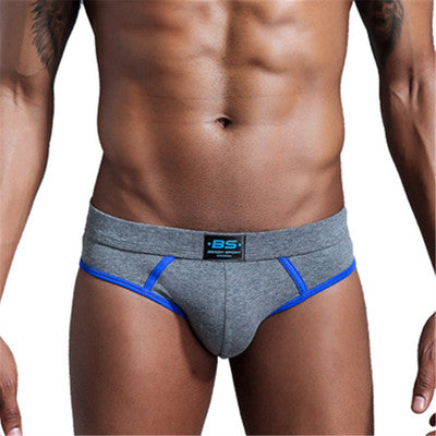 Correa Deportiva de Algodón Puro para Hombro - Image 11