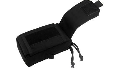 Bolsa Táctica para Cintura - Image 5