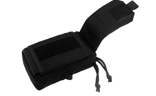 Bolsa Táctica para Cintura - Image 5