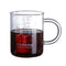 450 Ml