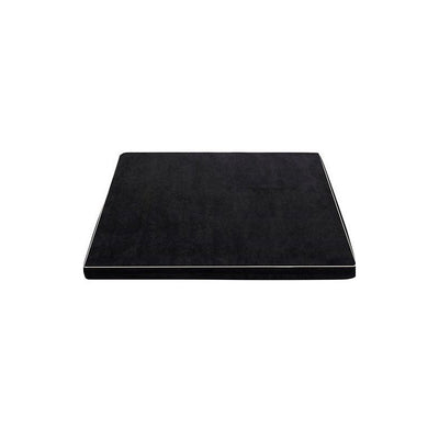 Cama Ortopédica para Mascotas con Espuma Viscoelástica Removible y Lavable - Image 11