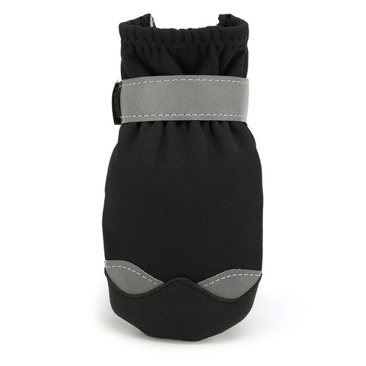 Botas Impermeables para Mascotas con Suela Antideslizante - Image 5