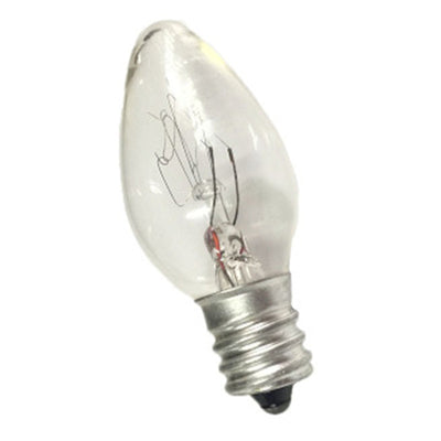 Bombilla Incandescente de Tungsteno - Image 11