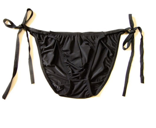 Bóxer tipo tanga sensual para hombre - Image 3