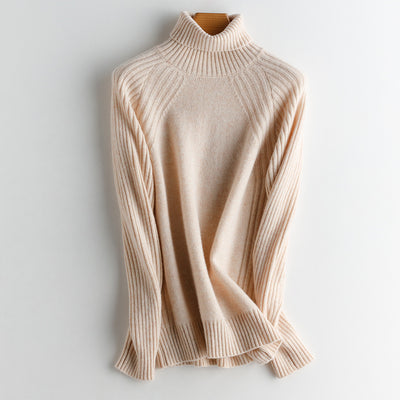 Cardigan Oversize Suave y Versátil - Image 5
